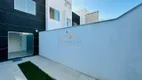 Foto 3 de Casa com 2 Quartos à venda, 186m² em Vila Cristina, Betim