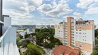 Foto 42 de Cobertura com 4 Quartos à venda, 428m² em Juvevê, Curitiba
