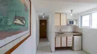 Foto 2 de Flat com 1 Quarto para alugar, 29m² em Vila Mariana, São Paulo