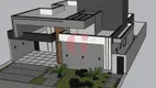 Foto 5 de Casa de Condomínio com 3 Quartos à venda, 133m² em Parque Residencial Maria Elmira , Caçapava