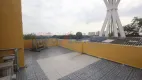 Foto 15 de Sobrado com 5 Quartos à venda, 380m² em Vila Georgina, Campinas