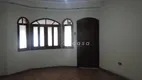 Foto 3 de Sobrado com 3 Quartos à venda, 256m² em Parque Residencial Maria Elmira , Caçapava