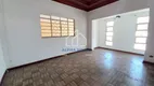 Foto 15 de Imóvel Comercial com 1 Quarto para venda ou aluguel, 231m² em Parque Sao Benedito, Pindamonhangaba