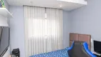 Foto 10 de Apartamento com 3 Quartos à venda, 114m² em Centro, Diadema