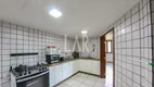Foto 21 de Casa de Condomínio com 3 Quartos para alugar, 525m² em Vila del Rey, Nova Lima