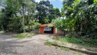 Foto 13 de Lote/Terreno à venda, 10000m² em Morros, Teresina