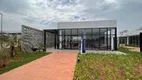 Foto 9 de Lote/Terreno à venda, 300m² em Medeiros, Jundiaí