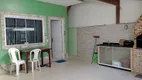 Foto 2 de Casa com 4 Quartos à venda, 100m² em Peró, Cabo Frio