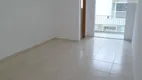 Foto 10 de Casa de Condomínio com 2 Quartos à venda, 141m² em Piranema, Seropédica