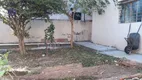 Foto 2 de Casa com 3 Quartos à venda, 195m² em Jardim Zulmira, Sorocaba