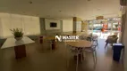 Foto 27 de Apartamento com 4 Quartos à venda, 154m² em Barbosa, Marília