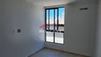 Foto 21 de Apartamento com 2 Quartos à venda, 54m² em Bessa, João Pessoa