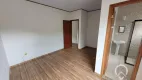 Foto 9 de Apartamento com 2 Quartos para alugar, 74m² em Campo do Coelho, Nova Friburgo