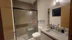 Foto 25 de Casa com 3 Quartos à venda, 240m² em Vila Guarani, São Paulo