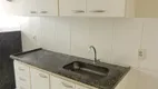 Foto 13 de Apartamento com 2 Quartos à venda, 48m² em Higienopolis, São José do Rio Preto