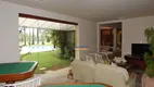 Foto 42 de Casa de Condomínio com 4 Quartos à venda, 350m² em Balneário Praia do Pernambuco, Guarujá