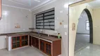Foto 53 de Casa com 3 Quartos à venda, 230m² em Vila Mariana, São Paulo