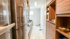 Foto 5 de Apartamento com 4 Quartos à venda, 150m² em Patamares, Salvador