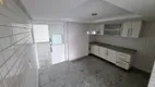 Foto 20 de Apartamento com 4 Quartos à venda, 273m² em Santana, Recife