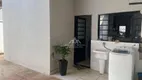 Foto 9 de Casa com 2 Quartos à venda, 58m² em Parque das Oliveiras, Ribeirão Preto