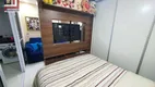 Foto 8 de Apartamento com 1 Quarto à venda, 35m² em Cambuci, São Paulo