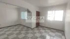 Foto 2 de Casa de Condomínio com 3 Quartos para alugar, 121m² em Freguesia- Jacarepaguá, Rio de Janeiro