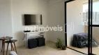 Foto 2 de Apartamento com 3 Quartos à venda, 76m² em Amaralina, Salvador