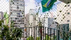 Foto 8 de Apartamento com 2 Quartos à venda, 73m² em Jardim América, São Paulo