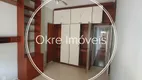 Foto 7 de Apartamento com 3 Quartos à venda, 92m² em Laranjeiras, Rio de Janeiro