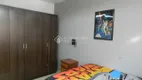 Foto 19 de Casa com 3 Quartos à venda, 150m² em Bom Jardim, Ivoti