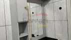 Foto 20 de Apartamento com 2 Quartos à venda, 51m² em Jardim Andaraí, São Paulo