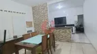 Foto 4 de Casa com 3 Quartos à venda, 180m² em Residencial Bosque dos Ipês, São José dos Campos