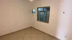 Foto 12 de Casa com 3 Quartos à venda, 150m² em Caioaba, Nova Iguaçu