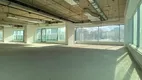 Foto 18 de Prédio Comercial para alugar, 20416m² em Paraíso, São Paulo