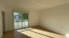 Foto 15 de Casa com 3 Quartos à venda, 162m² em Santo Antônio de Lisboa, Florianópolis