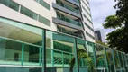 Foto 9 de Apartamento com 4 Quartos à venda, 152m² em Boa Viagem, Recife