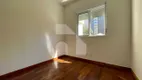 Foto 14 de Apartamento com 2 Quartos para alugar, 70m² em Santa Cecília, São Paulo