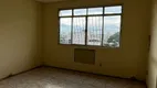 Foto 3 de Apartamento com 2 Quartos à venda, 70m² em Santa Rosa, Niterói