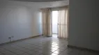 Foto 2 de Apartamento com 3 Quartos à venda, 103m² em Suíssa, Aracaju