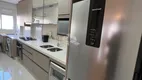 Foto 11 de Apartamento com 3 Quartos à venda, 84m² em Centro, Florianópolis