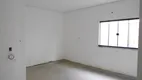 Foto 20 de Casa de Condomínio com 3 Quartos à venda, 196m² em Aponiã, Porto Velho