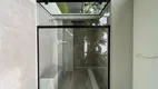 Foto 7 de Casa de Condomínio com 5 Quartos à venda, 860m² em Barra da Tijuca, Rio de Janeiro