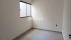 Foto 9 de Casa com 3 Quartos à venda, 75m² em Jardim Canaã, Uberlândia