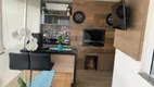 Foto 18 de Apartamento com 2 Quartos à venda, 65m² em Vila Ester Zona Norte, São Paulo