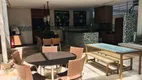 Foto 27 de Apartamento com 4 Quartos à venda, 257m² em Jardim Anália Franco, São Paulo
