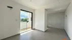 Foto 4 de Apartamento com 2 Quartos à venda, 56m² em Anita Garibaldi, Joinville