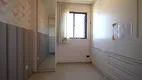 Foto 28 de Apartamento com 3 Quartos à venda, 101m² em Portão, Curitiba