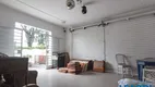 Foto 50 de Casa com 5 Quartos à venda, 485m² em Pacaembu, São Paulo