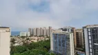 Foto 22 de Cobertura com 3 Quartos à venda, 156m² em Barra da Tijuca, Rio de Janeiro