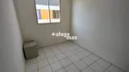 Foto 4 de Cobertura com 2 Quartos à venda, 88m² em Adelmolândia, Sabará